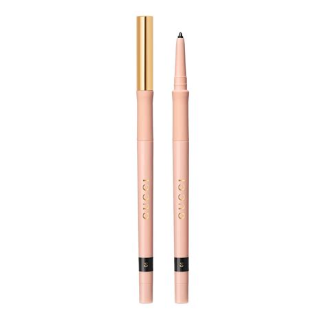 Gucci Stylo Contour des Yeux Eyeliner 0.34g 